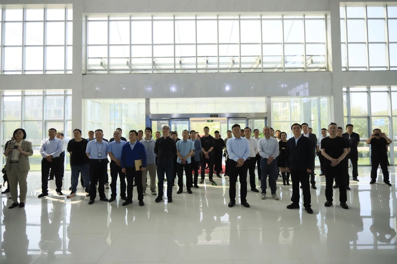 河南省2024國(guó)家“學(xué)生飲用奶計(jì)劃”推廣工作推進(jìn)會(huì)在鄭州成功舉辦！