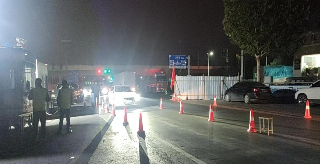 @全體花花牛人：請(qǐng)珍惜你的崗位，請(qǐng)善待我們共同的“花花?！?！