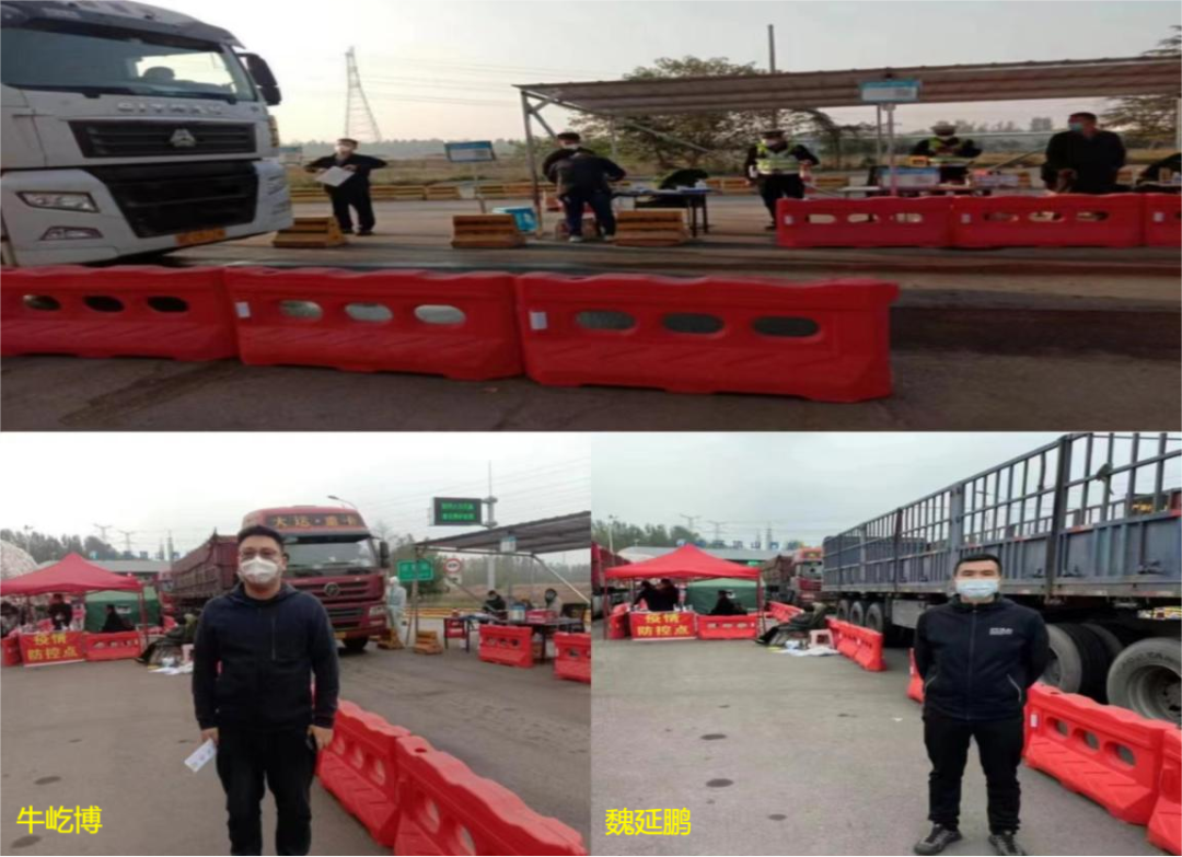 @全體花花牛人：請(qǐng)珍惜你的崗位，請(qǐng)善待我們共同的“花花?！?！