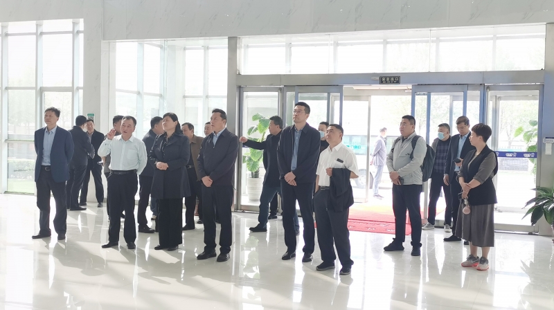 花花牛丨沈陽(yáng)市人大常委會(huì)副主任曹鵬一行蒞臨花花?？疾熳? />
			</div>
		<div   id=